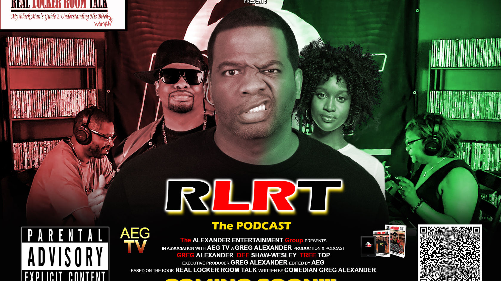 Topic - DOES SIZE REALLY MATTER TO WOMEN?